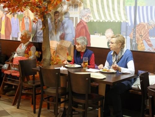 Naturgesetz demokrafischer Wandel nur noch alte Leute Fragezeichen.jpg